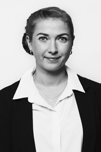 Paulina Bednarek