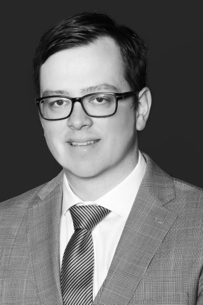 01-Flosi - Studio-Session-050-2-1-1365x2048