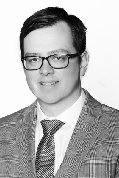 Flosi Hrafn Sigurdsson
